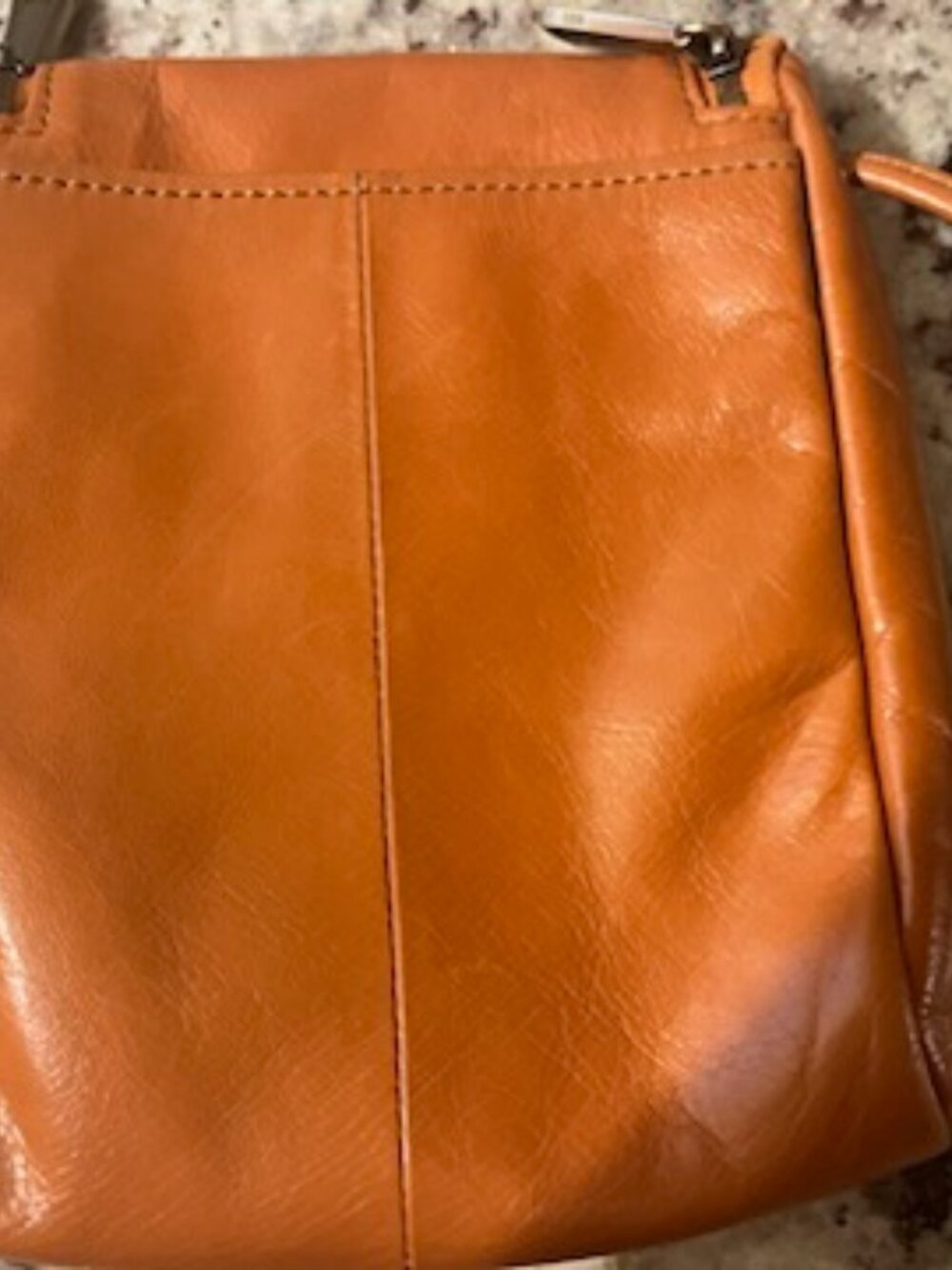 Hobo Crossbody Bags - Picture 14 of 16
